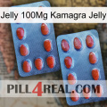 Jelly 100Mg Kamagra Jelly 05